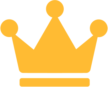 crown
